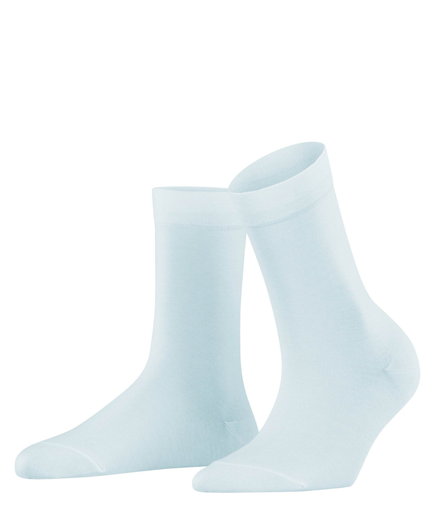 Falke Cotton Touch sok - Elzinga Kousen