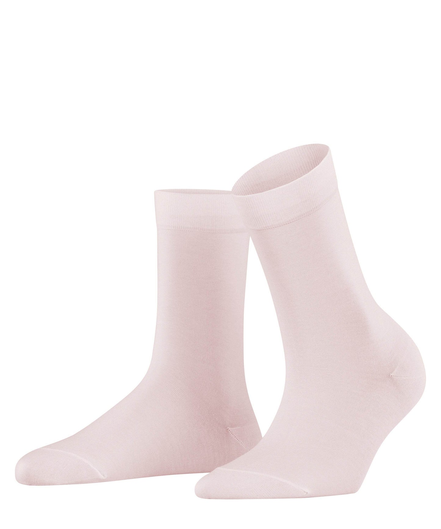 Falke Cotton Touch sok - Elzinga Kousen