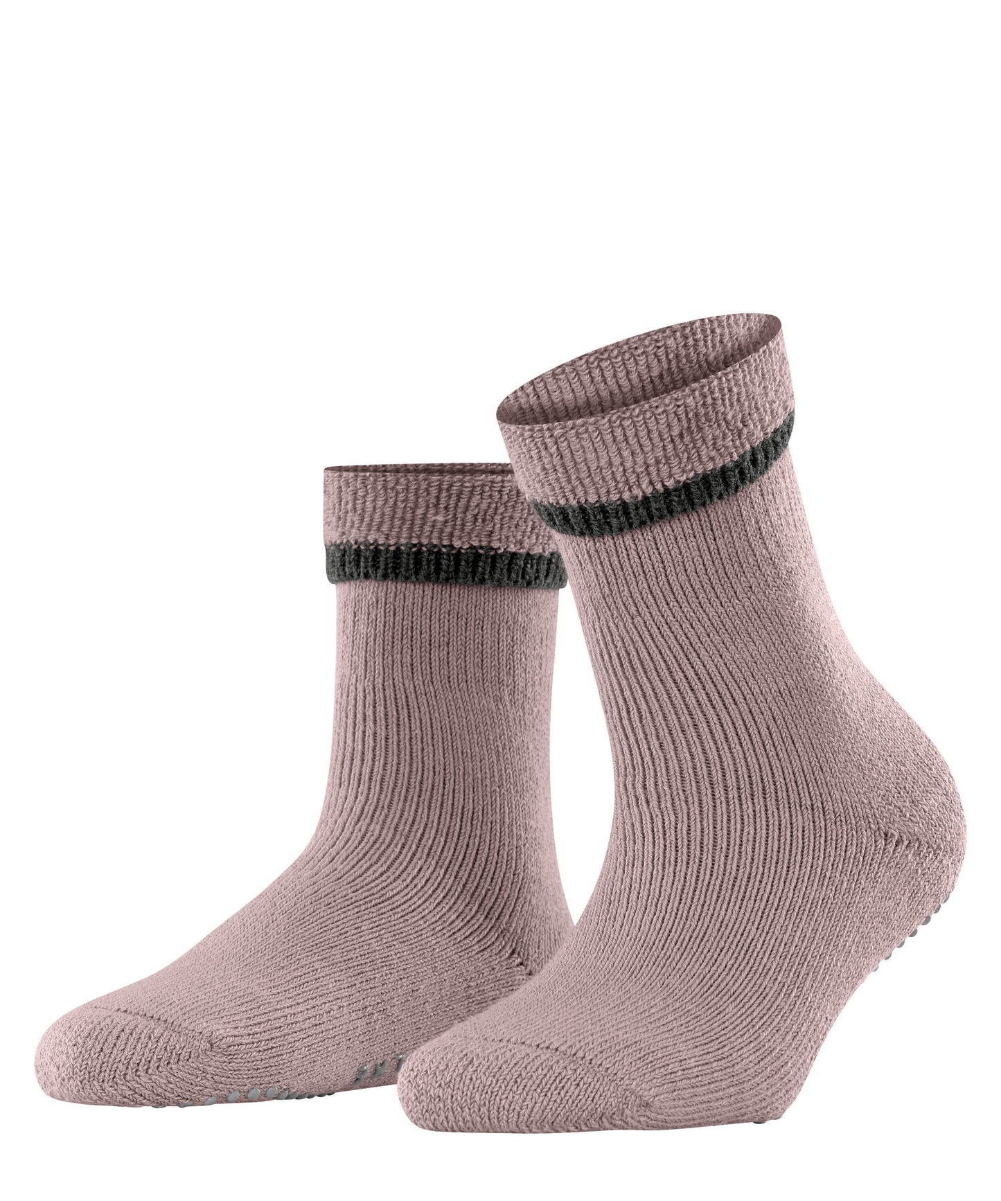 Falke Cuddle Pads dames antislip sok