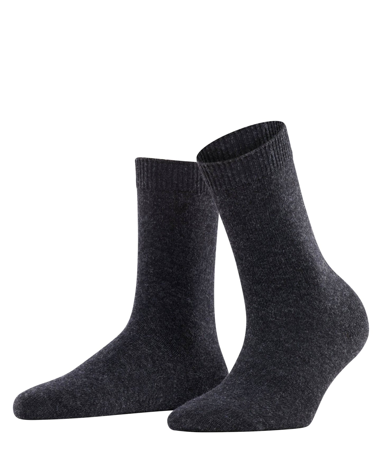 Falke Cosy Wool sok - Elzinga Kousen