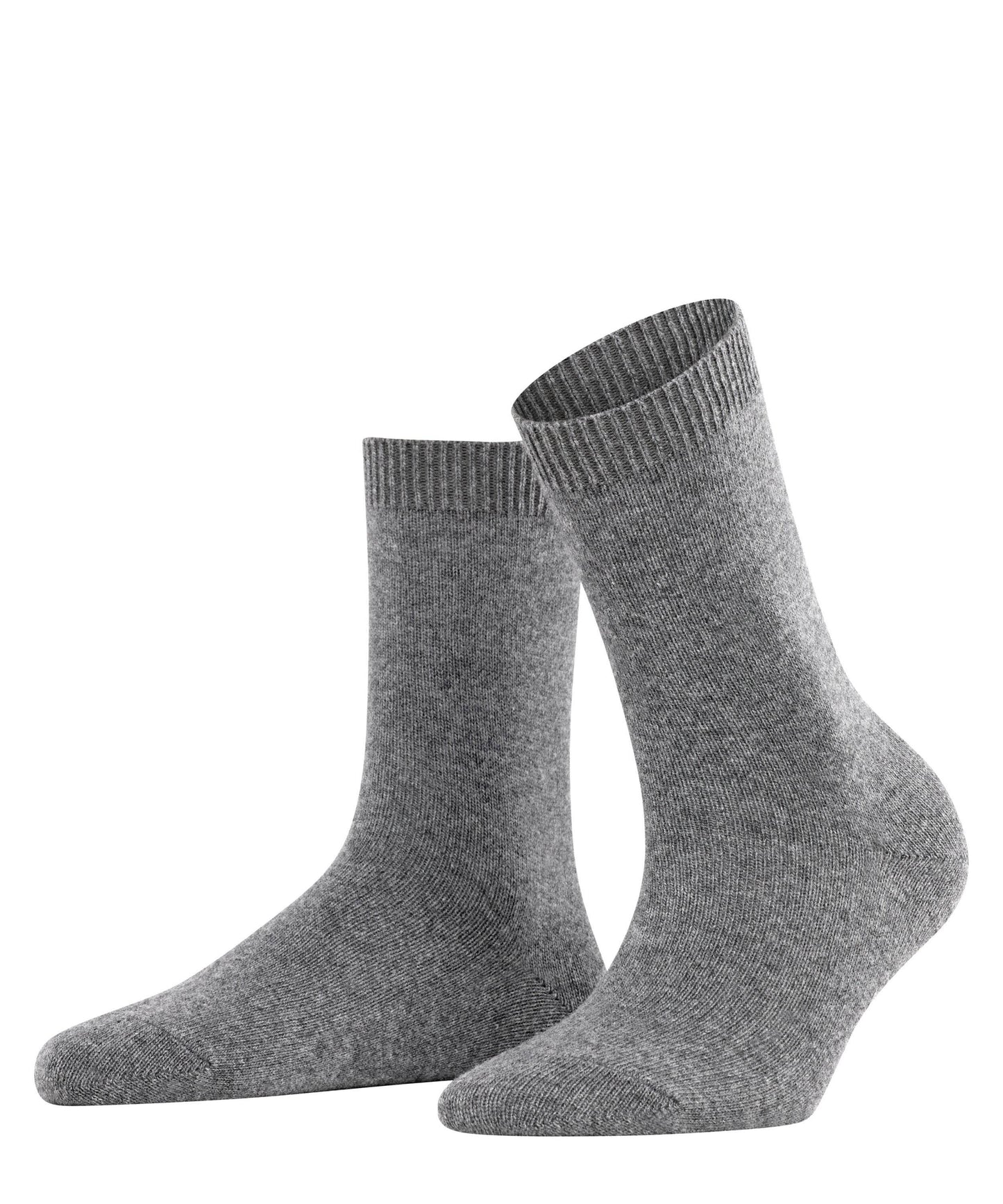 Falke Cosy Wool sok - Elzinga Kousen