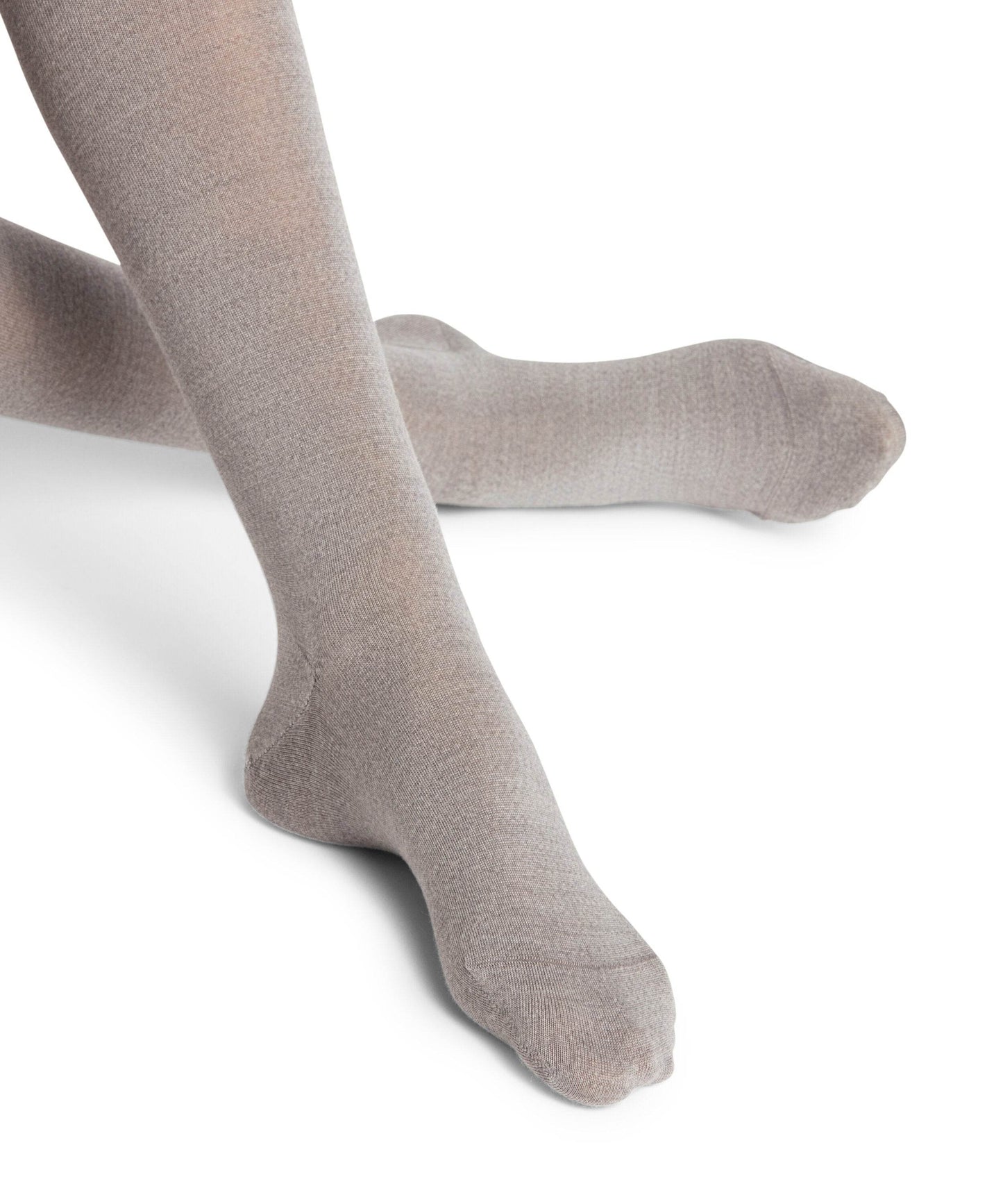 Falke Softmerino dames tights - Elzinga Kousen