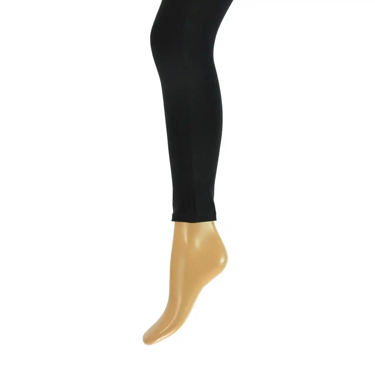 Marcmarcs Cotton legging - Elzinga Kousen