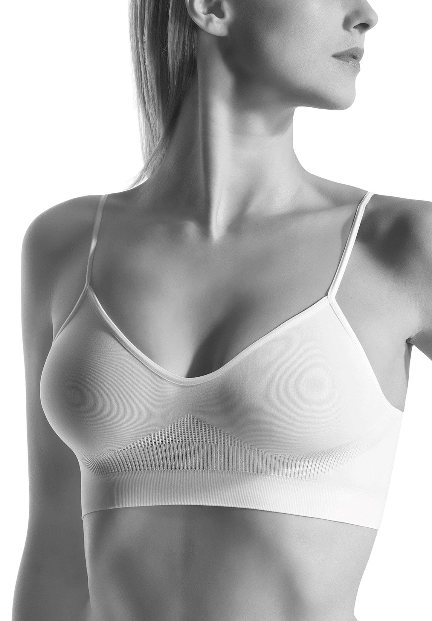 Oroblu Dolce Vita brassière - Elzinga Kousen