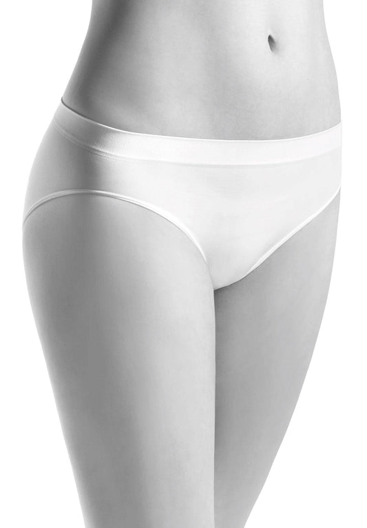 Oroblu Dolce Vita slip - Elzinga Kousen