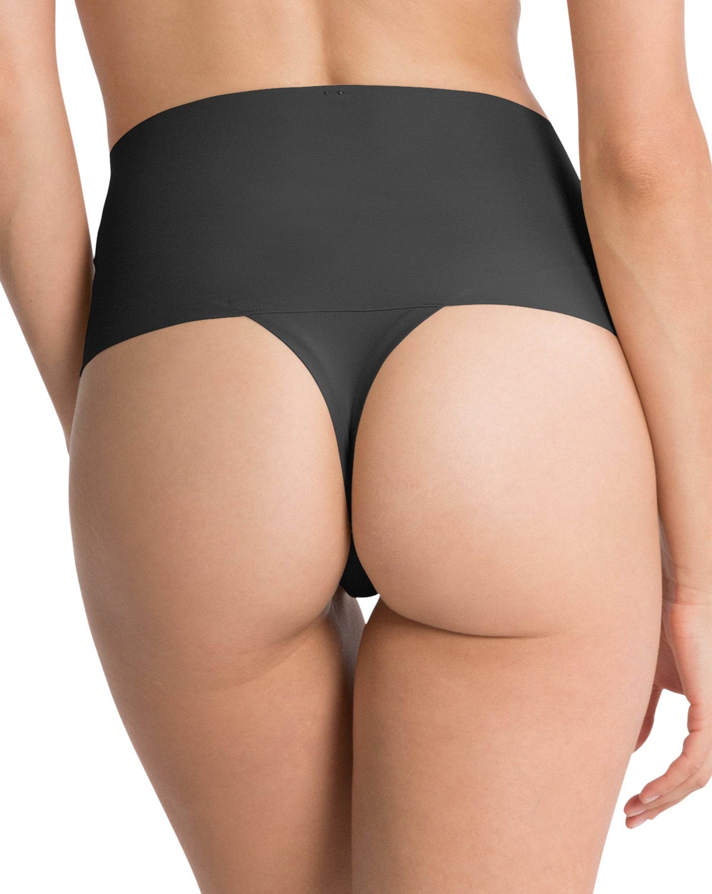 Spanx Undie-tectable Thong - Elzinga Kousen