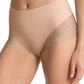 Spanx Undie-tectable Lace Hi-Hipster