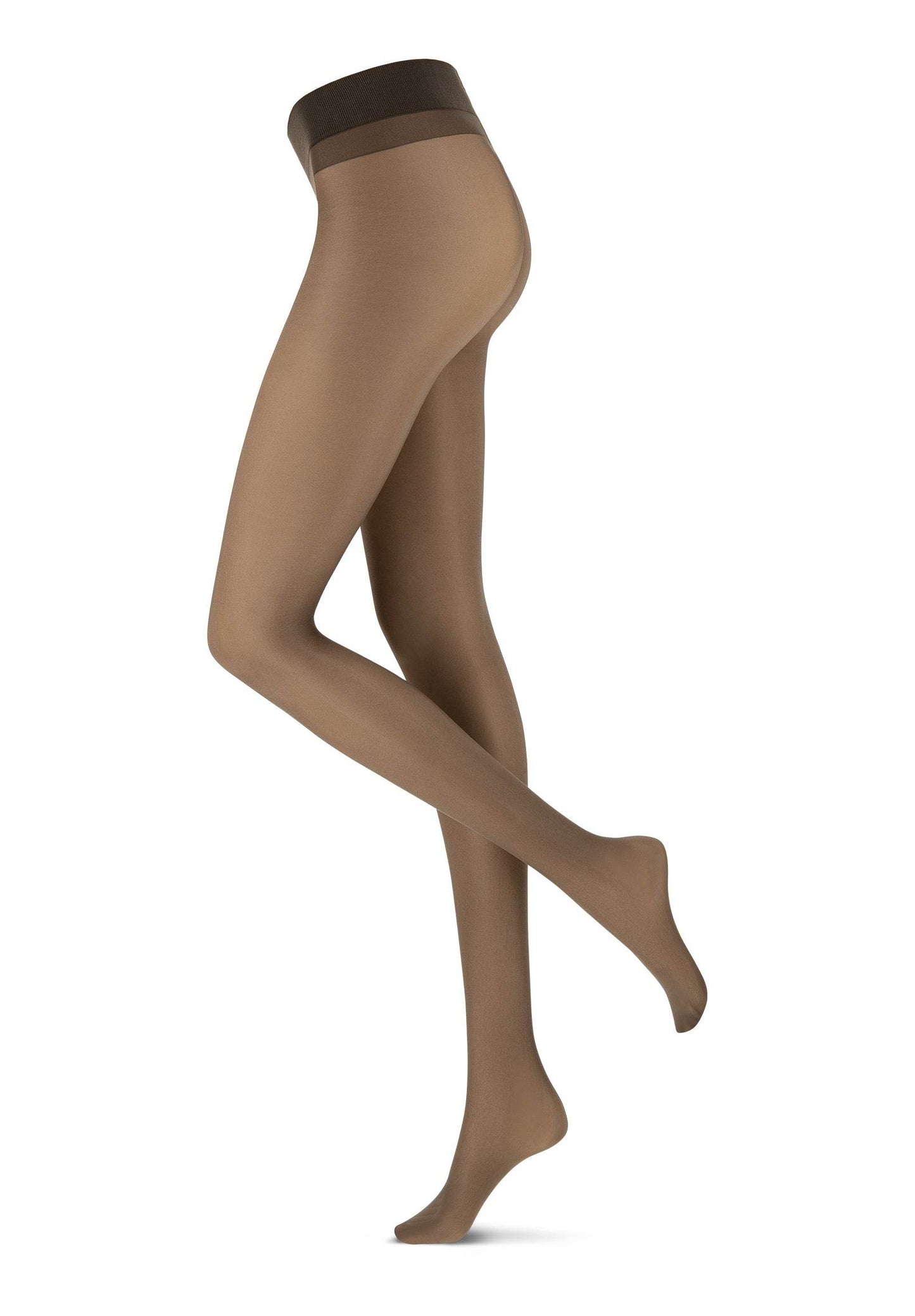 Oroblu Magie 20 panty - Elzinga Kousen