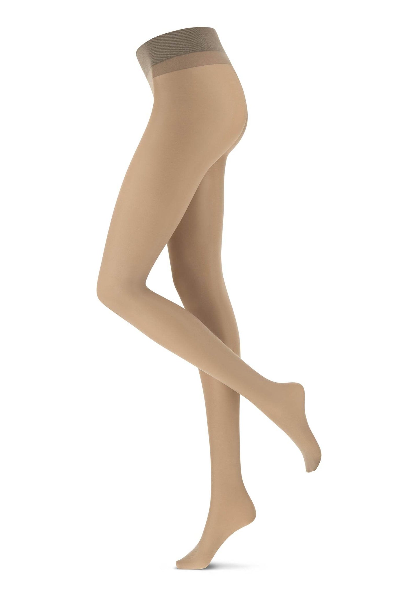 Oroblu Magie 20 panty - Elzinga Kousen
