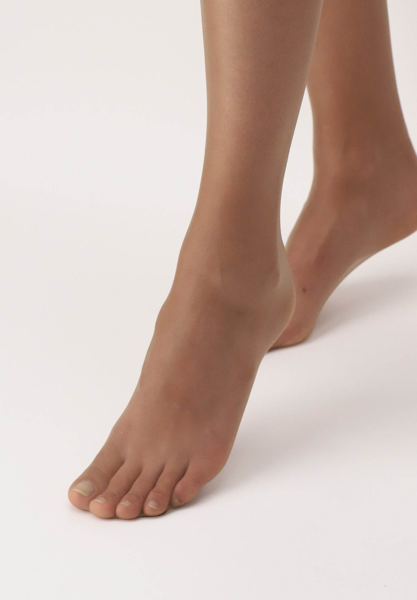 Oroblu Suntime panty - Elzinga Kousen