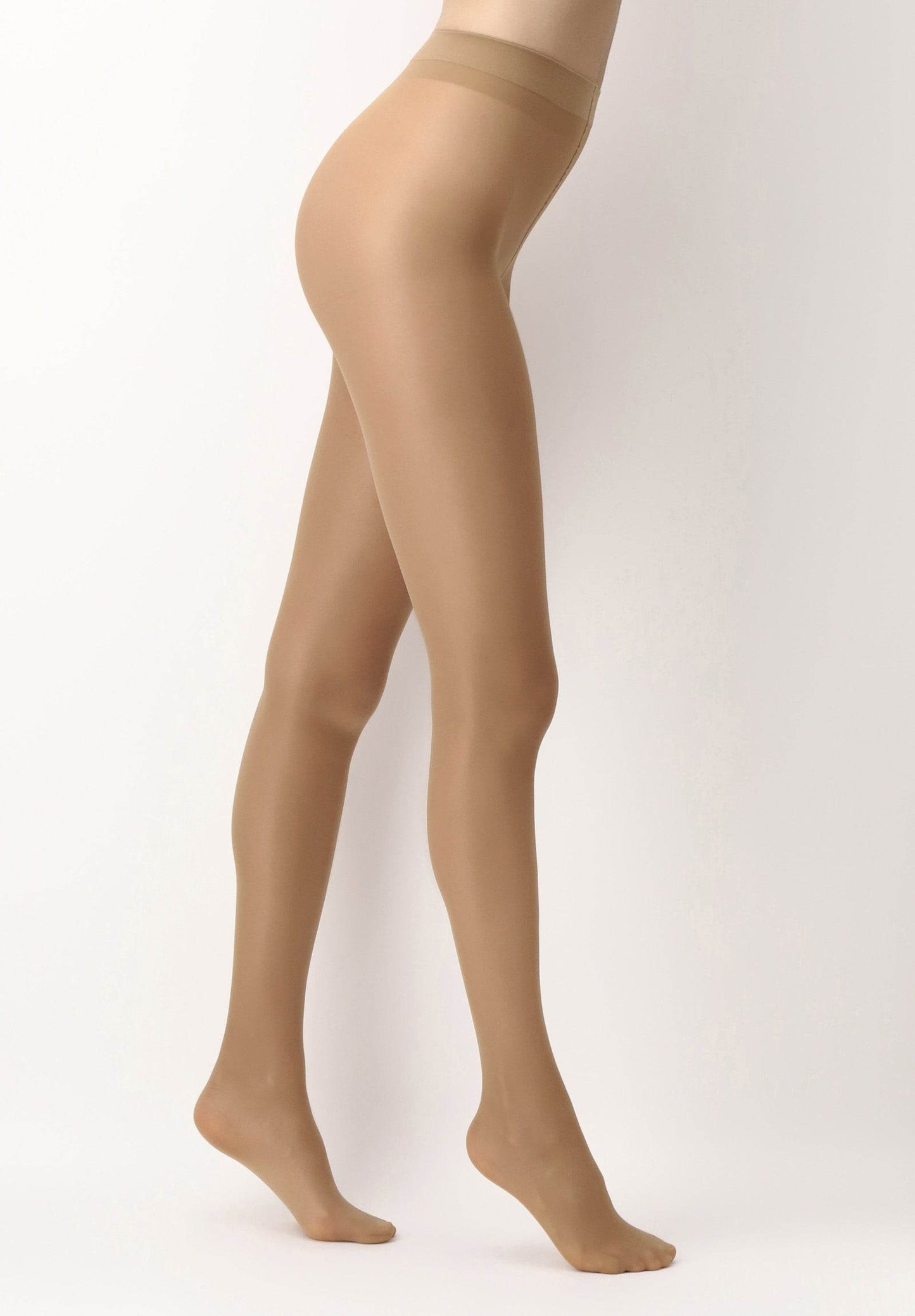 Oroblu Sensuel 30 panty - Elzinga Kousen