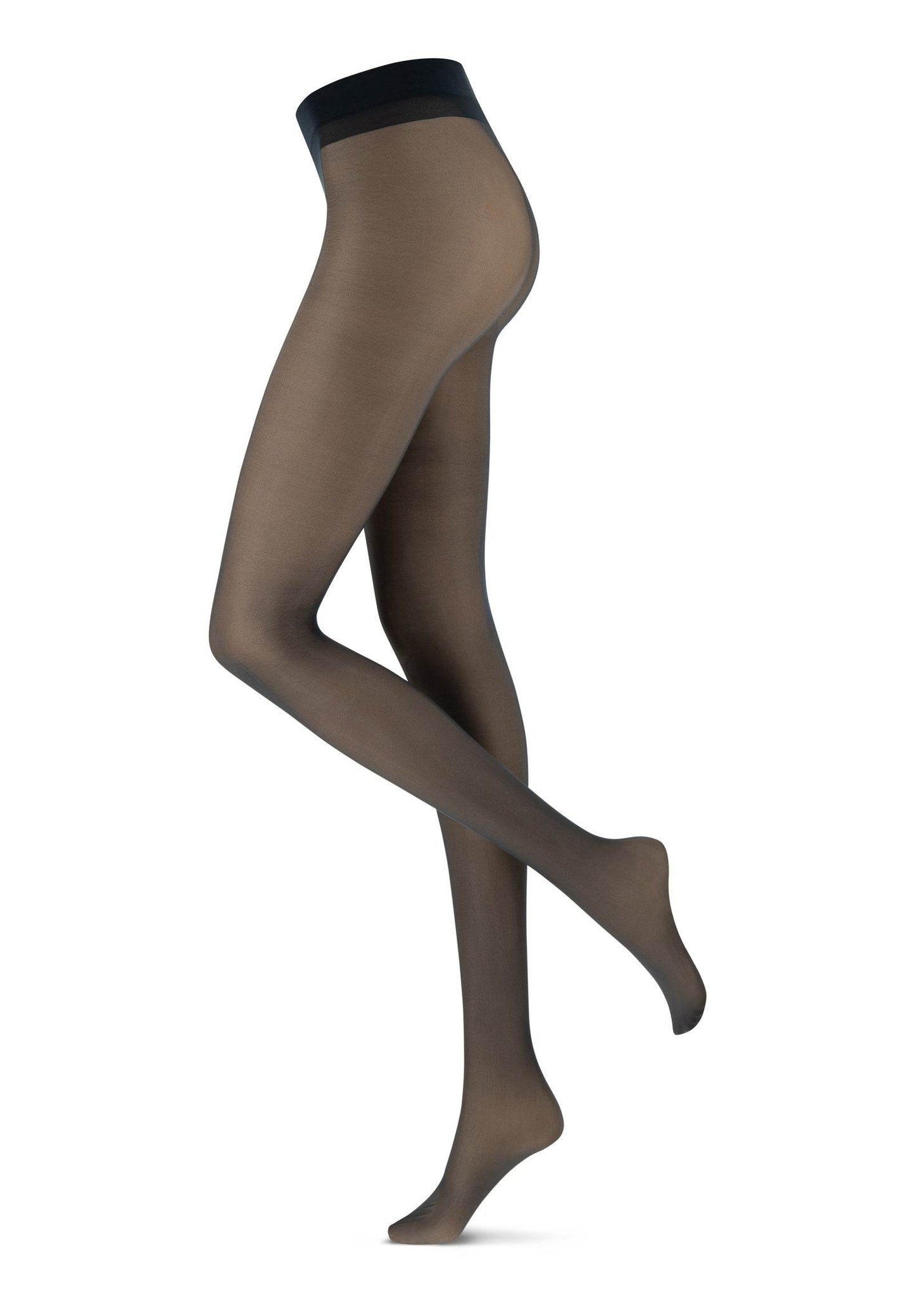 Oroblu Sensuel 30 panty - Elzinga Kousen