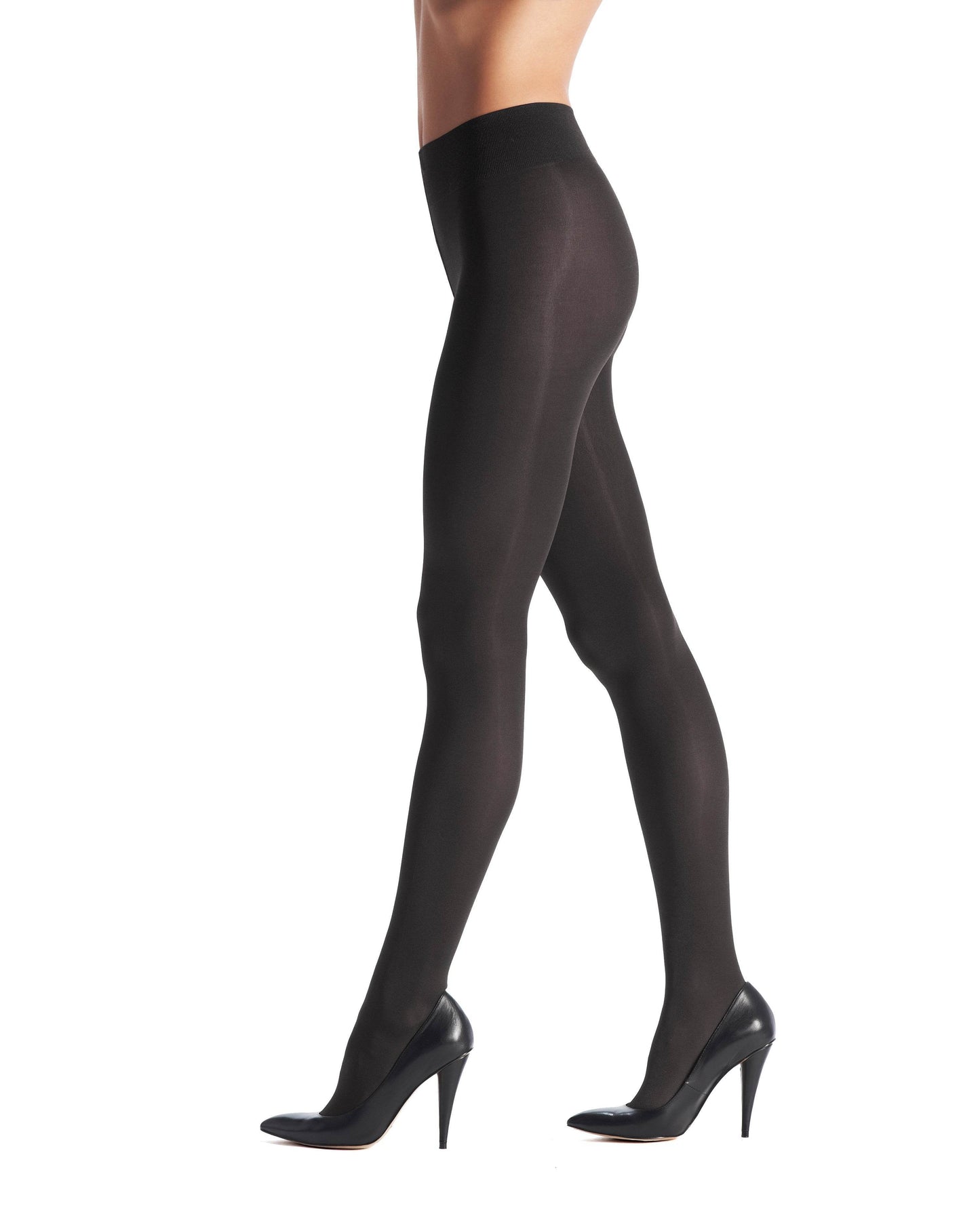 Oroblu Satin 60 panty SALE - Elzinga Kousen