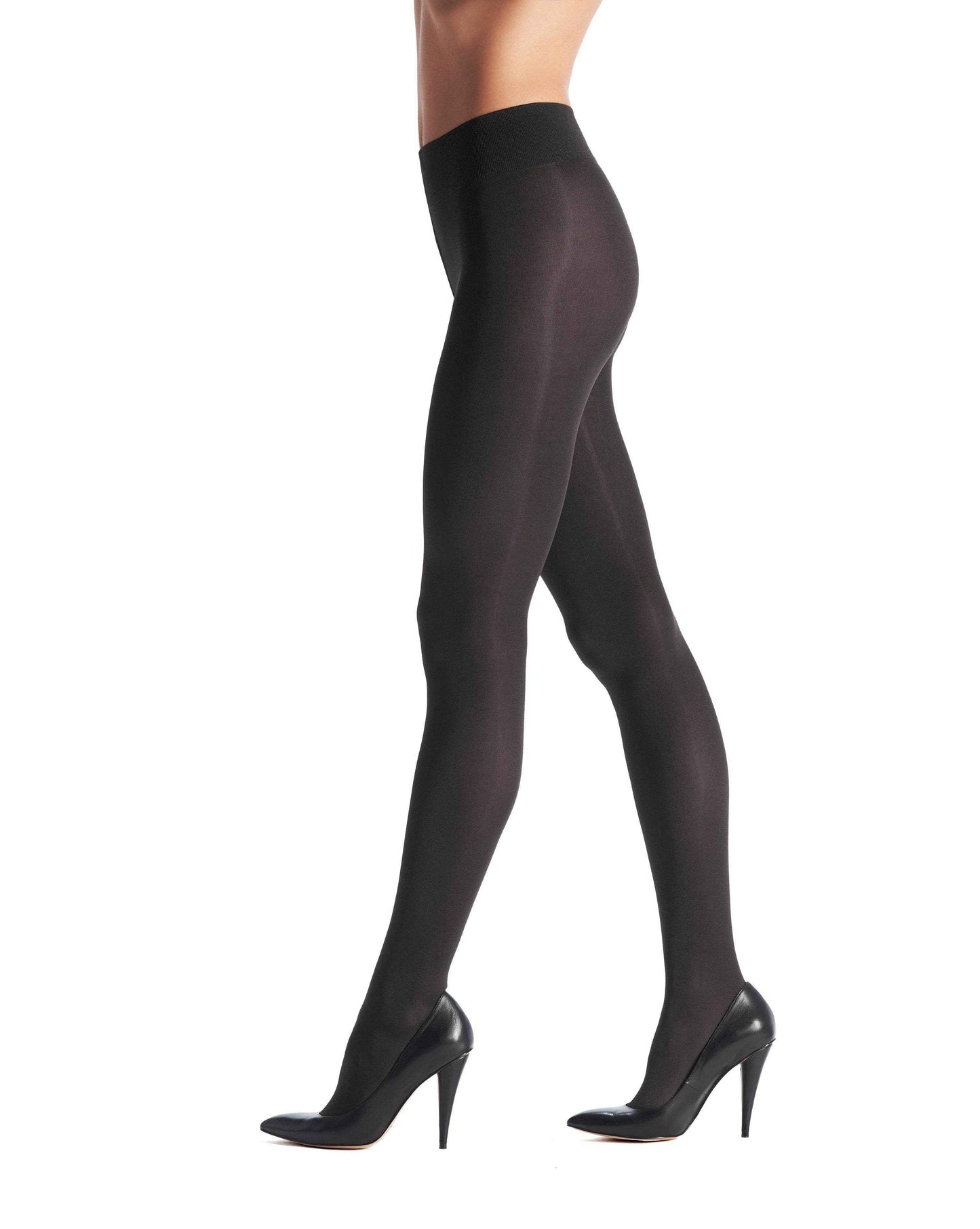 Oroblu Satin 60 panty SALE - Elzinga Kousen