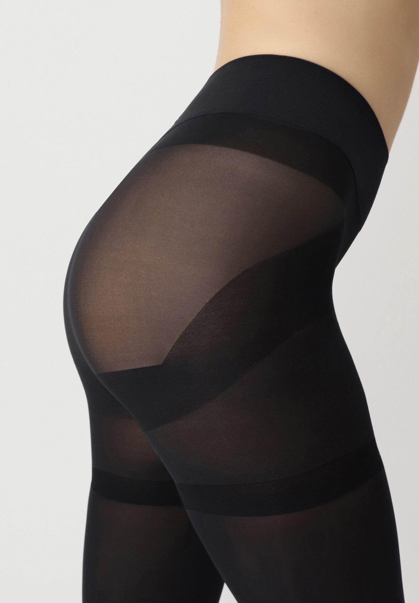 Oroblu Shock Up 60 panty - Elzinga Kousen