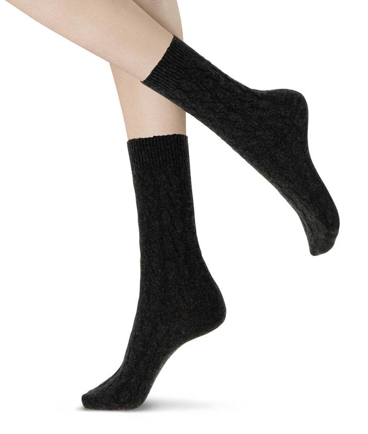 Oroblu Gwen sok - Elzinga Kousen