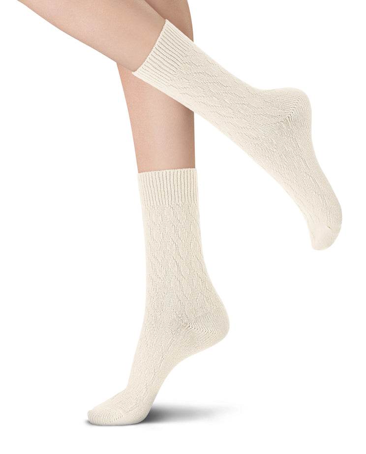 Oroblu Gwen sok - Elzinga Kousen