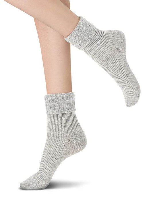 Oroblu Hilda sok - Elzinga Kousen