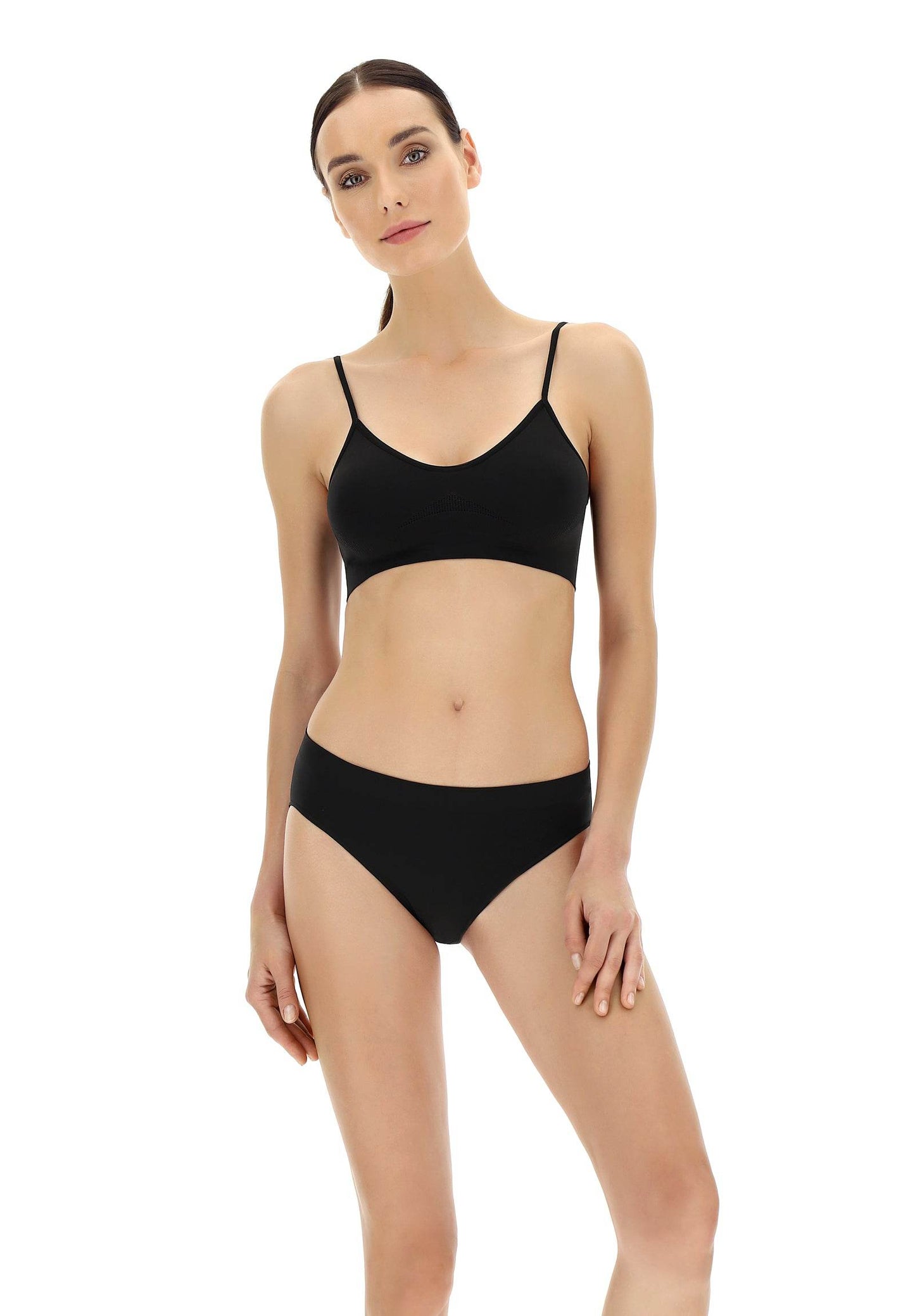 Oroblu Dolce Vita brassière - Elzinga Kousen