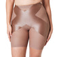 SPANX shape SatinX Midthigh Short