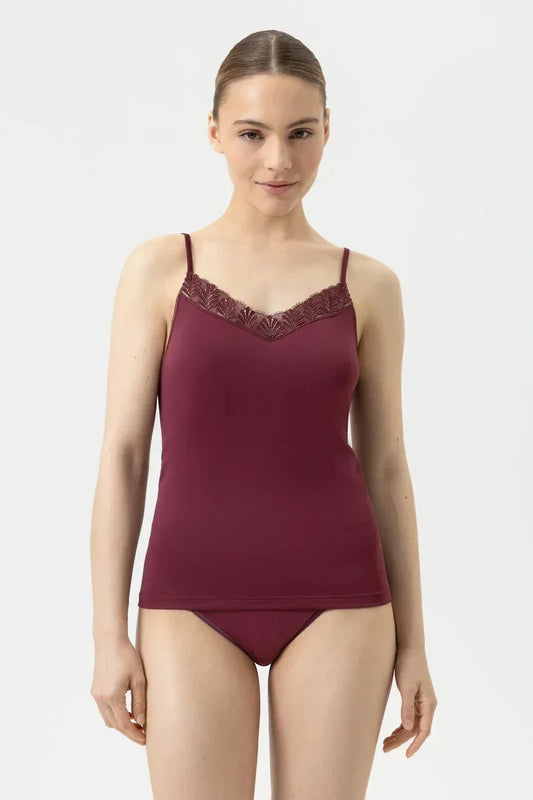 Mey Emotion Elegance top SALE - Elzinga Kousen