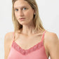 Mey Emotion Elegance top – naadloos & elegant