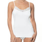 Mey Emotion Elegance top - Elzinga Kousen