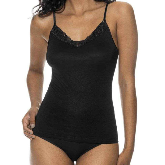 Mey Emotion Elegance top - Elzinga Kousen
