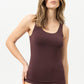 Mey top Simply Better Invisibles – naadloos & comfortabel