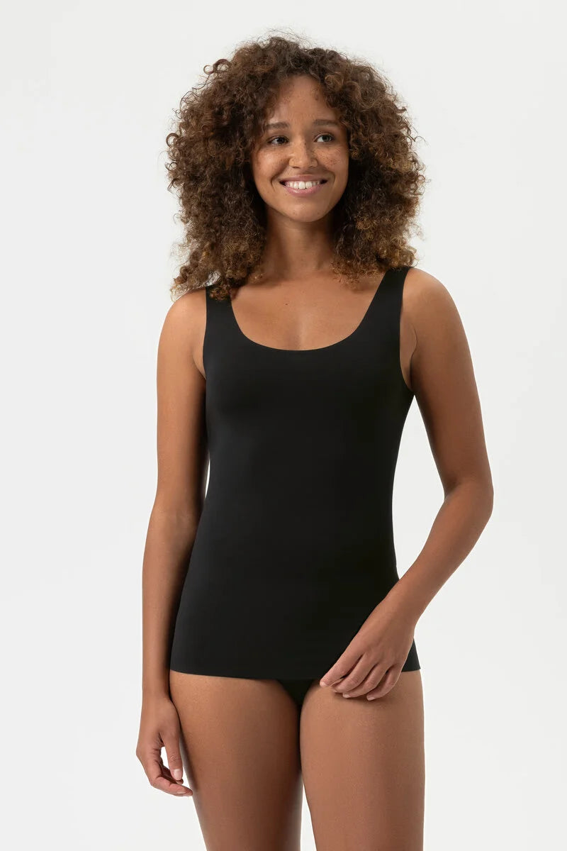 Mey top Simply Better Invisibles – naadloos & comfortabel