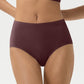 Mey tailleslip Simply Better Invisibles – naadloos comfort