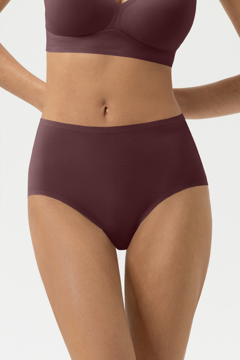 Mey tailleslip Simply Better Invisibles – naadloos comfort