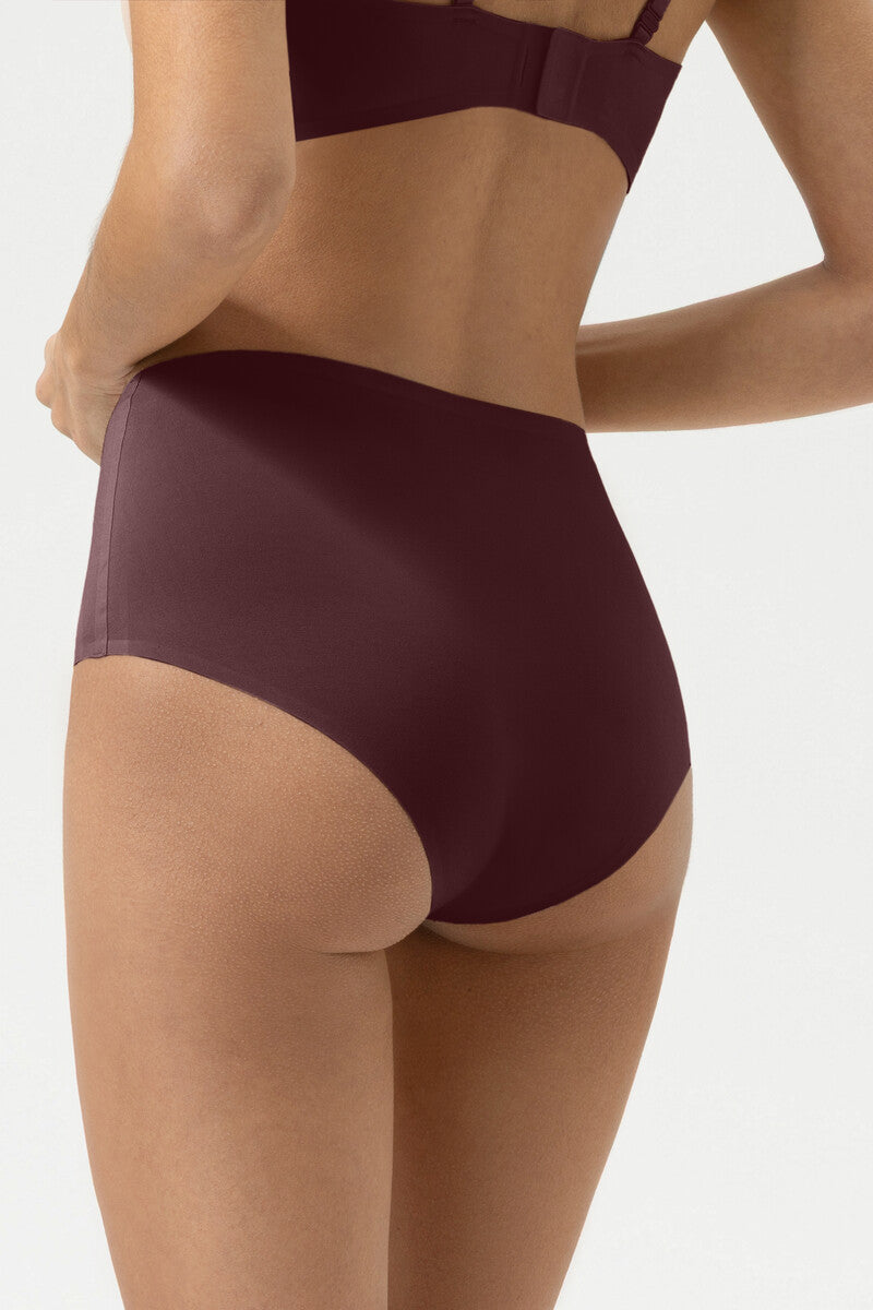 Mey tailleslip Simply Better Invisibles – naadloos comfort