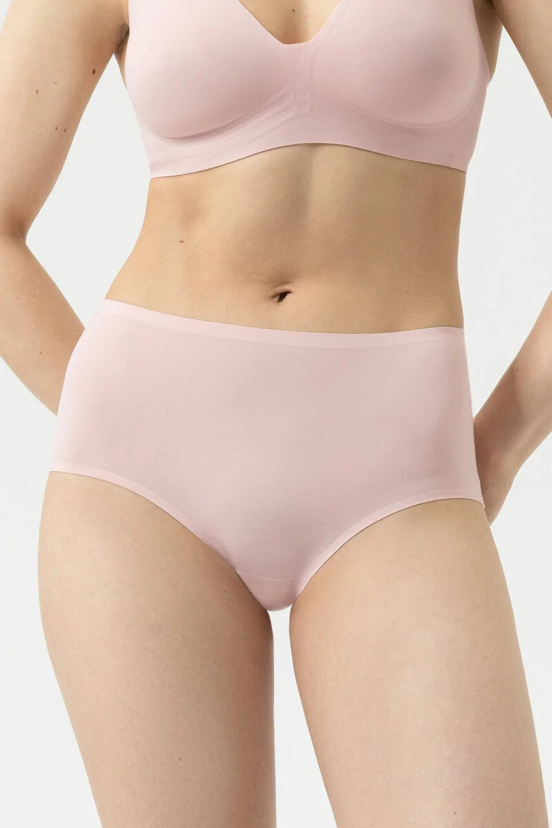 Mey tailleslip Simply Better Invisibles – naadloos comfort