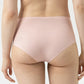 Mey tailleslip Simply Better Invisibles – naadloos comfort