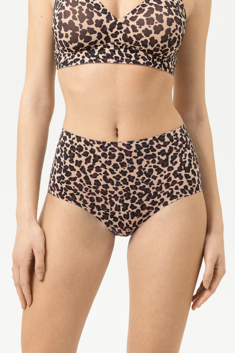 Mey tailleslip Simply Better Invisibles – naadloos comfort