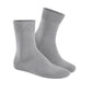 Hudson Relax Cotton Quartersock heren - Elzinga Kousen