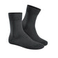 Hudson Relax Cotton Quartersock heren - Elzinga Kousen
