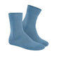 Hudson Relax Cotton Quartersock heren - Elzinga Kousen