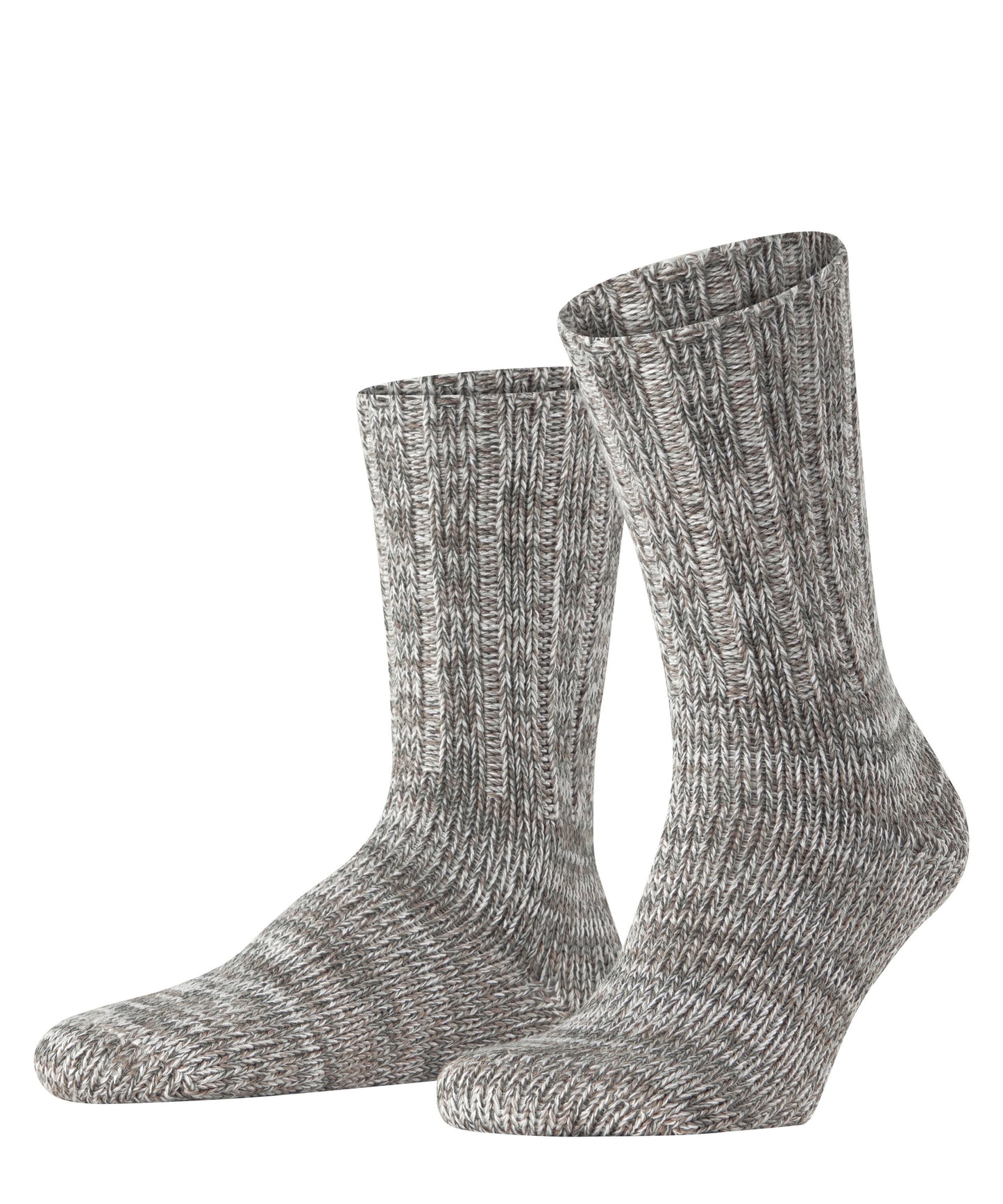 Falke Brooklyn heren sok