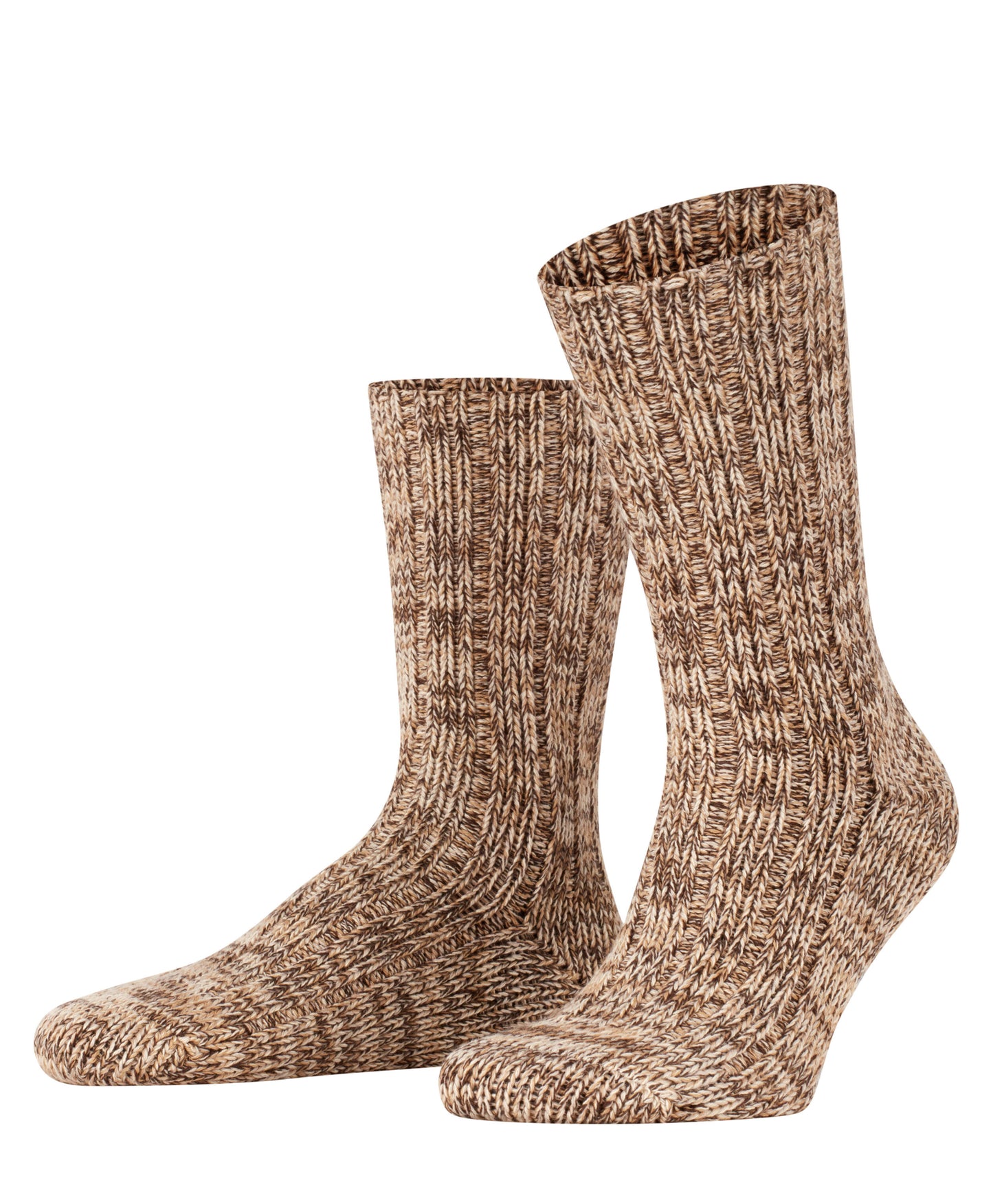 Falke Brooklyn heren sok
