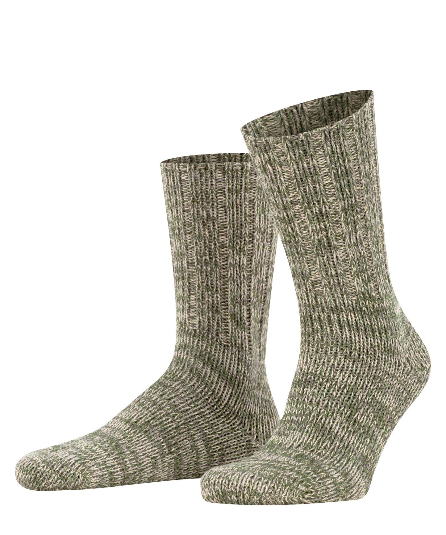 Falke Brooklyn heren sok