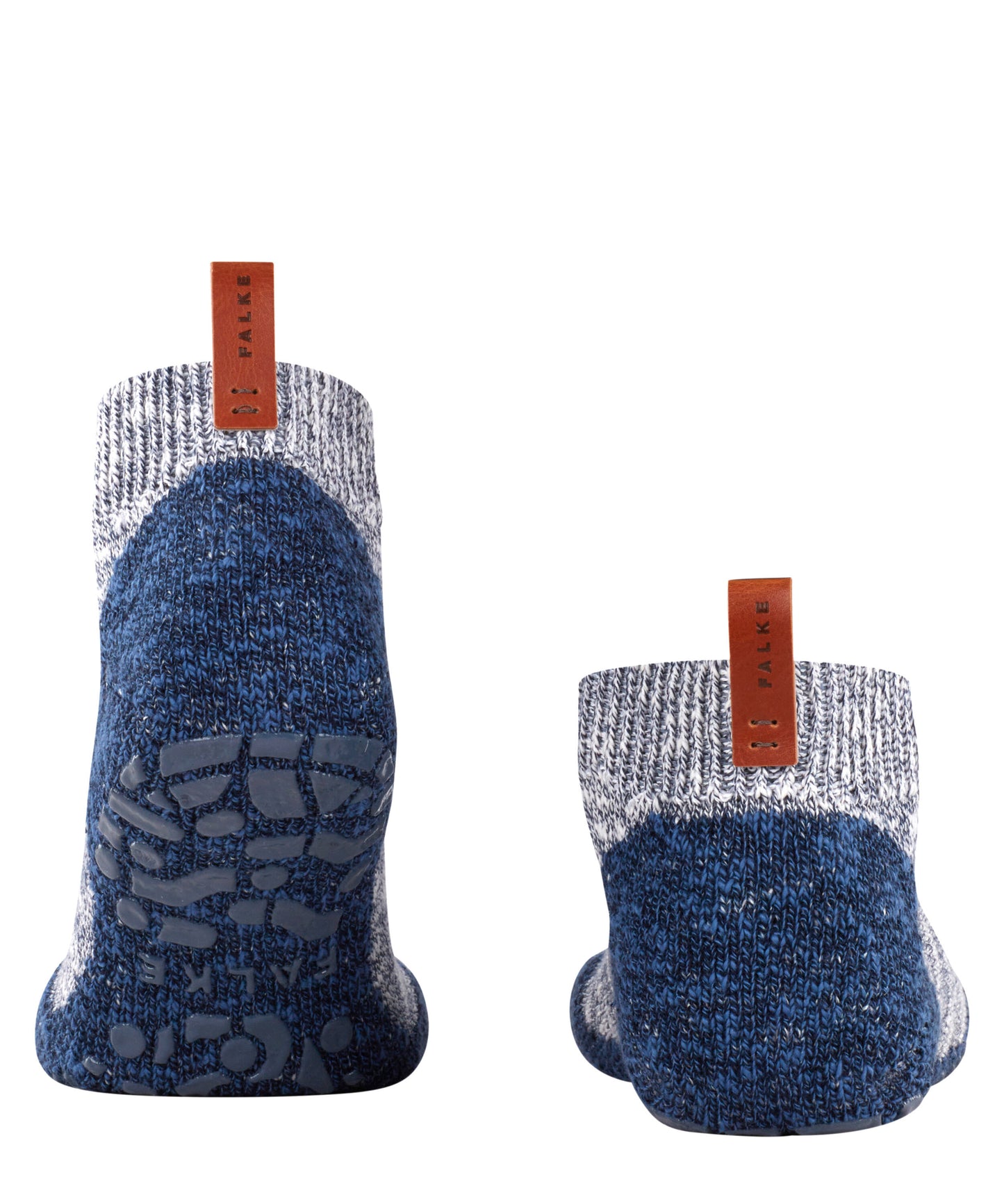 Falke Lodge Homepad heren