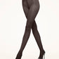 Wolford Satin Touch 20 Tights | Glanzende 20 Denier Panty