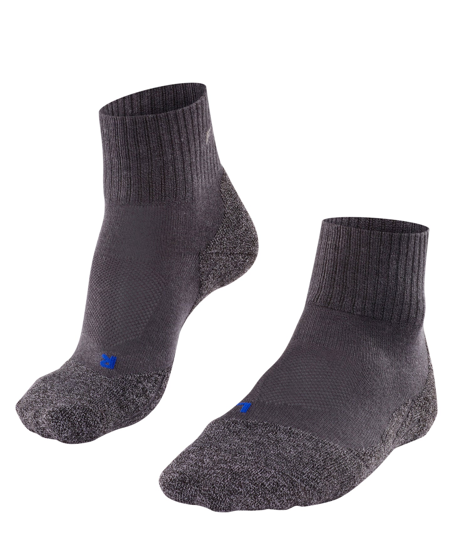 Falke TK2 Explore Cool Short heren