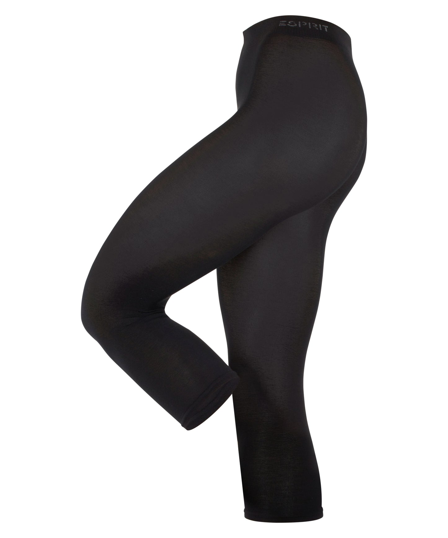 Esprit Capri legging katoen