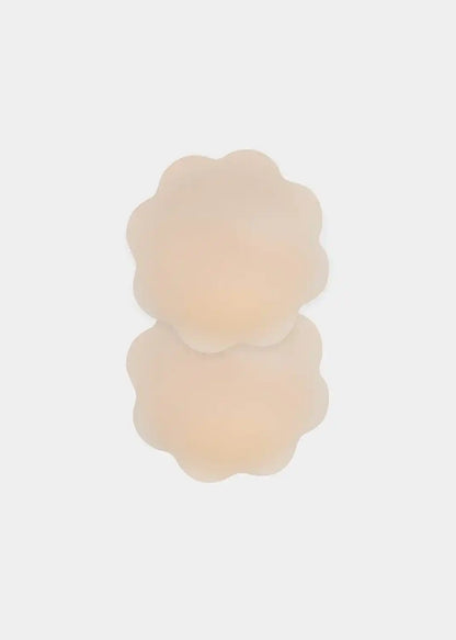 Magic Bodyfashion Flower Nipples - Elzinga Kousen