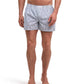 Falke Daily Woven Heren Boxer Shorts Wijd