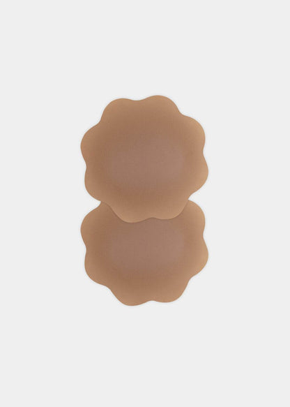 Magic Bodyfashion Flower Nipples - Elzinga Kousen