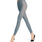 Falke Pure Matt 50 legging